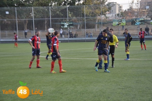 abna2 yaffa 8-0 0110 (14).JPG